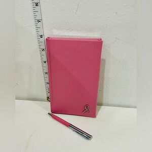 Women’s Crusade Journal And Pen Set